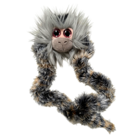 NEW! Tangle® Furry Fidget Friends - Series 2